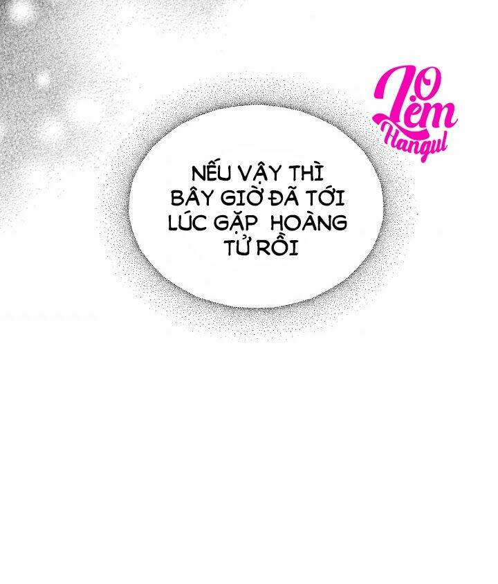 Vương Miện Viridescent Chap 48 - Next Chap 49