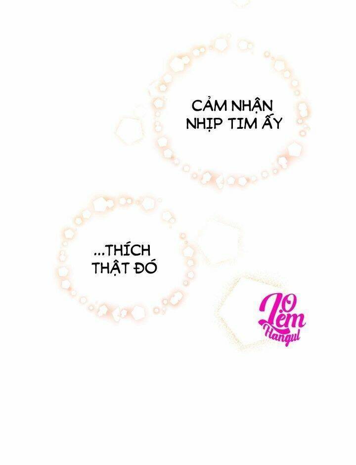 Vương Miện Viridescent Chap 48 - Next Chap 49