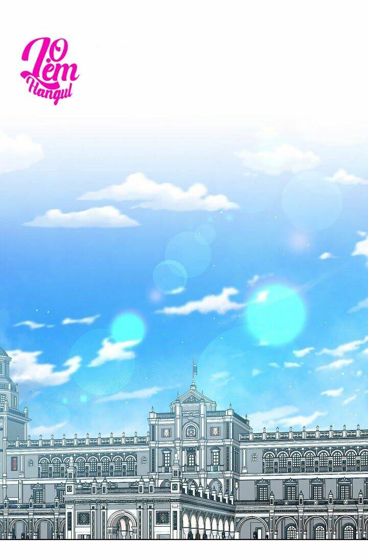 Vương Miện Viridescent Chap 49 - Next Chap 50