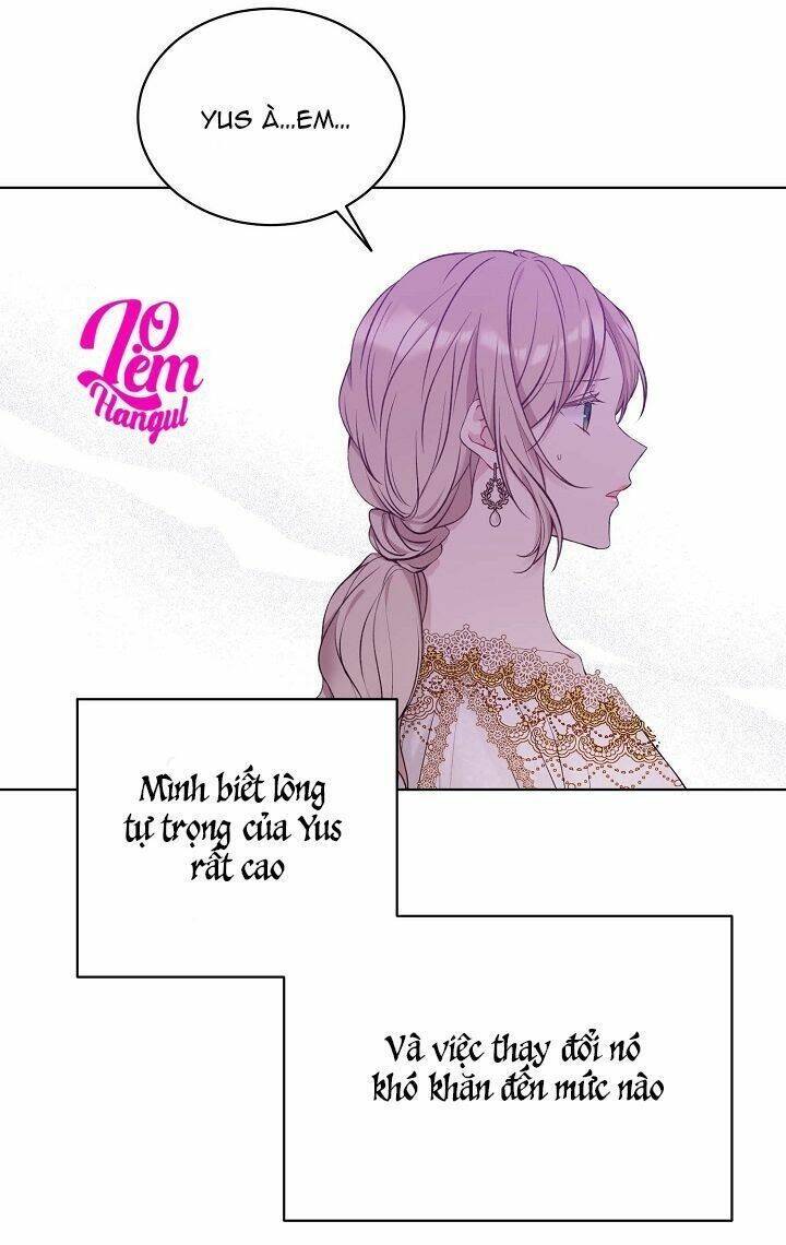 Vương Miện Viridescent Chap 49 - Next Chap 50