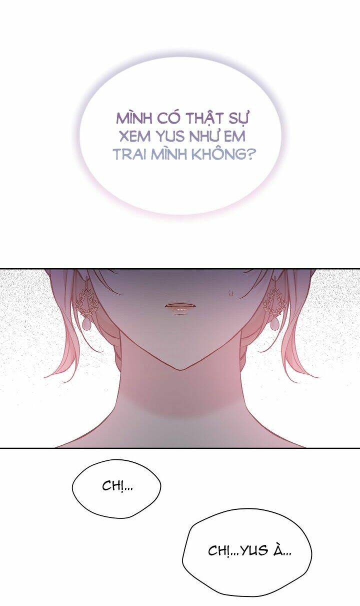 Vương Miện Viridescent Chap 49 - Next Chap 50