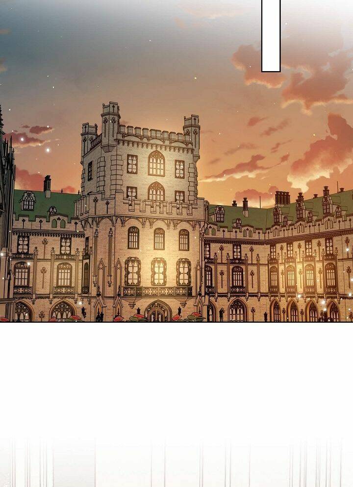 Vương Miện Viridescent Chap 49 - Next Chap 50