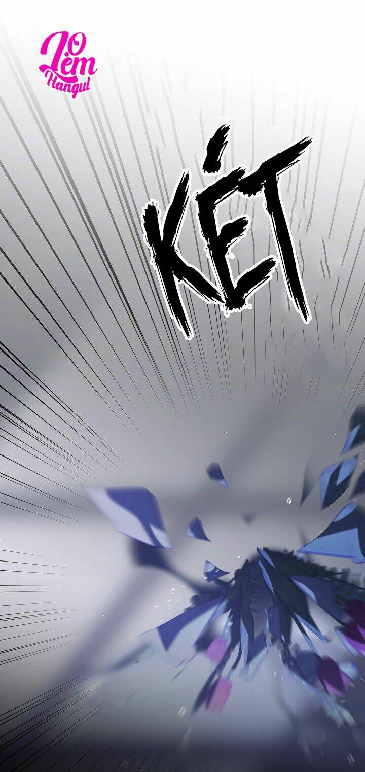 Vương Miện Viridescent Chap 49 - Next Chap 50