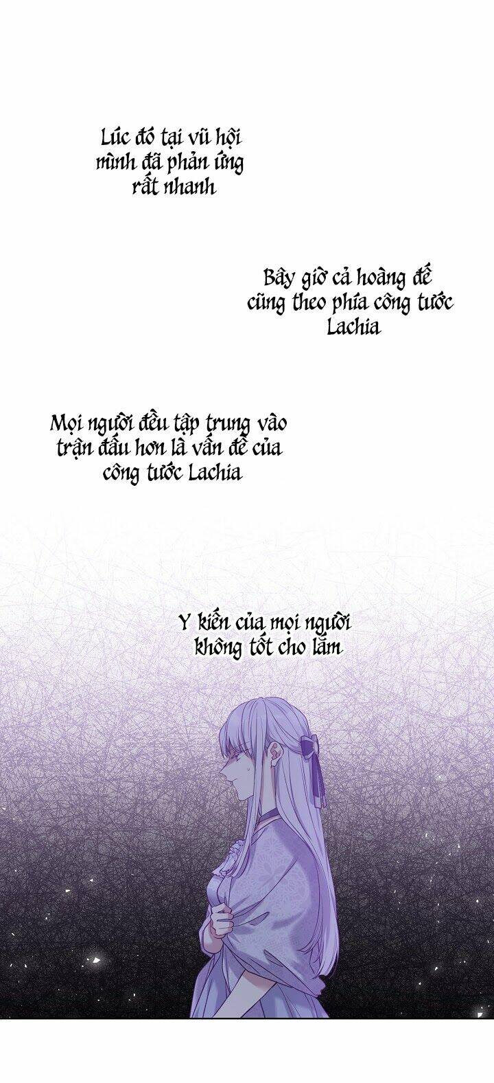 Vương Miện Viridescent Chap 49 - Next Chap 50