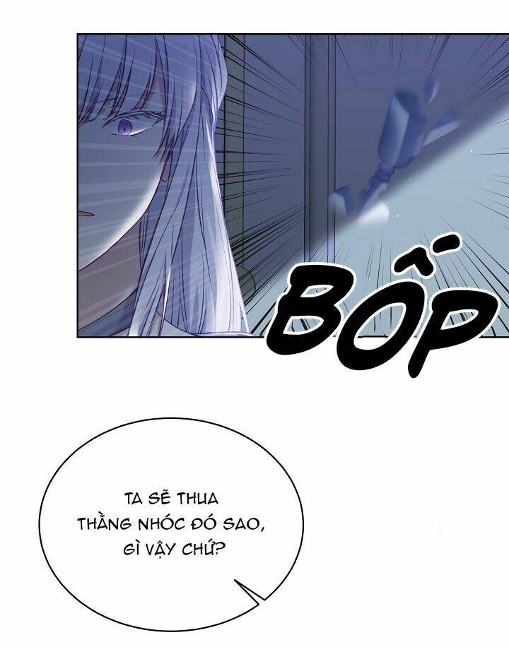 Vương Miện Viridescent Chap 49 - Next Chap 50