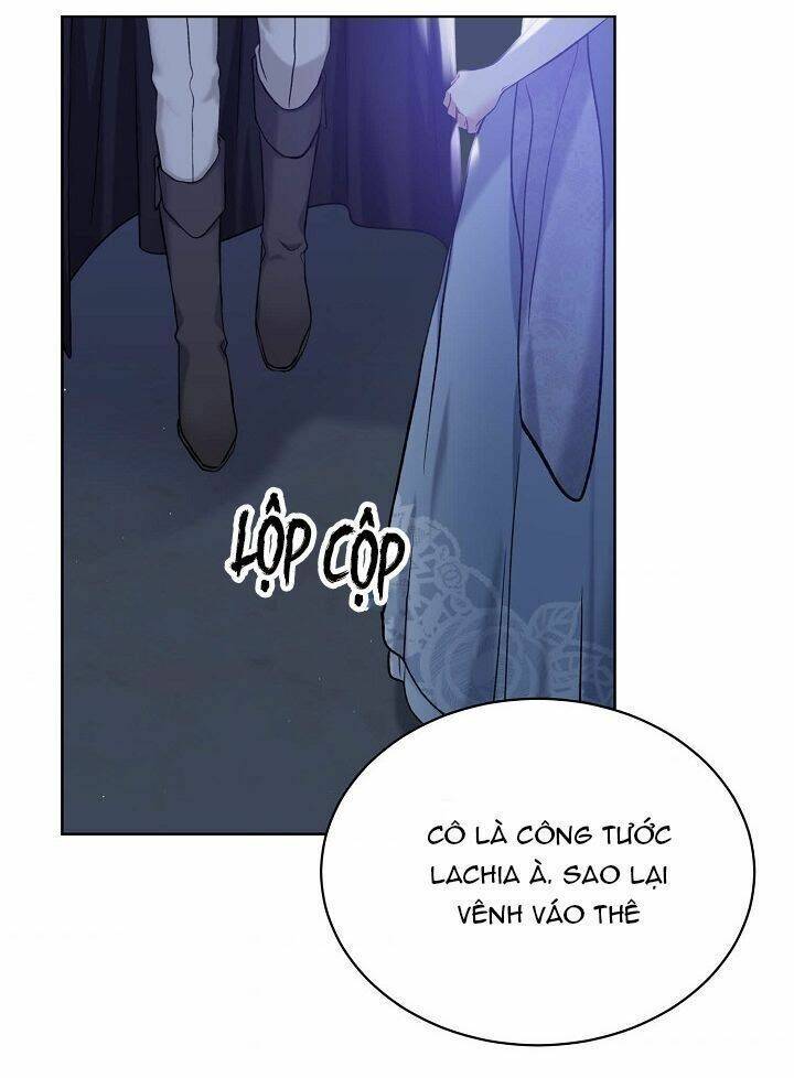 Vương Miện Viridescent Chap 49 - Next Chap 50