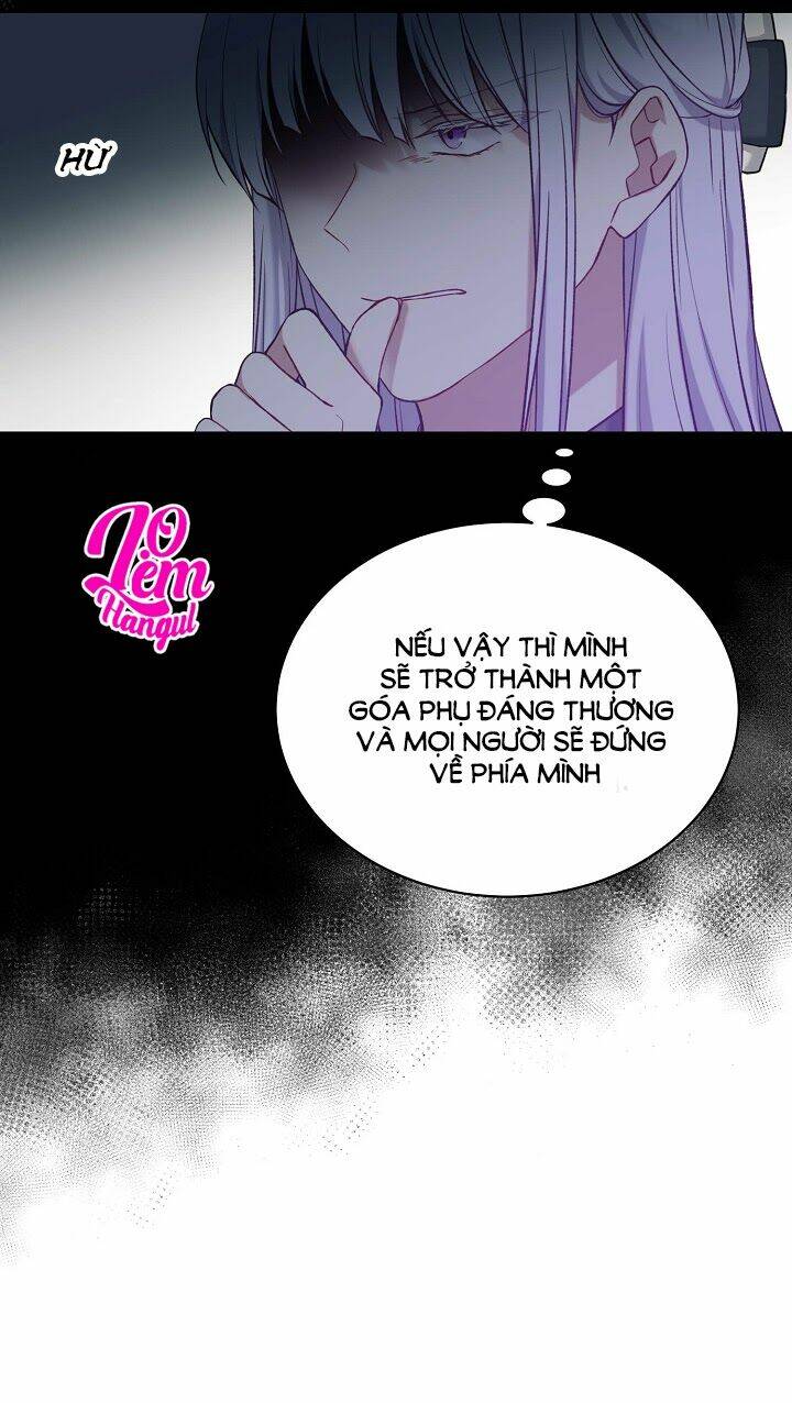 Vương Miện Viridescent Chap 49 - Next Chap 50