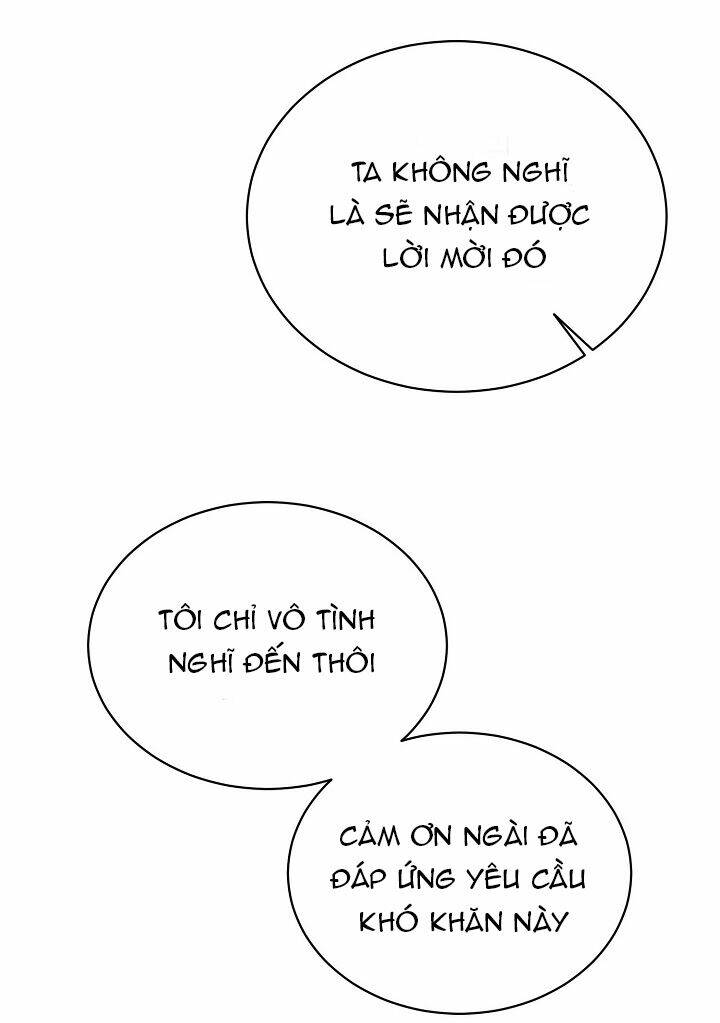 Vương Miện Viridescent Chap 49 - Next Chap 50