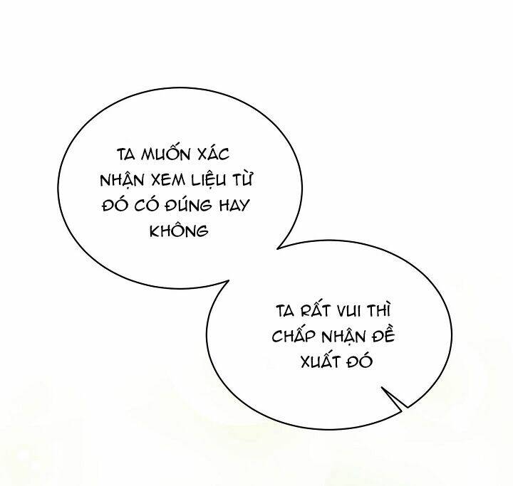 Vương Miện Viridescent Chap 49 - Next Chap 50