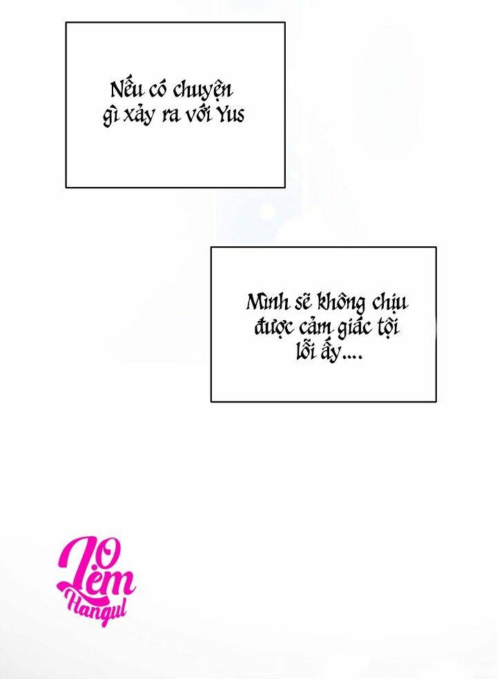 Vương Miện Viridescent Chap 49 - Next Chap 50