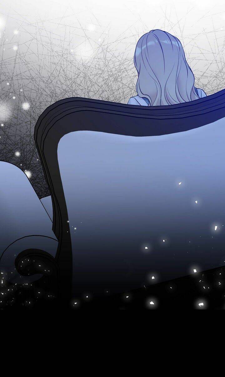 Vương Miện Viridescent Chap 49 - Next Chap 50