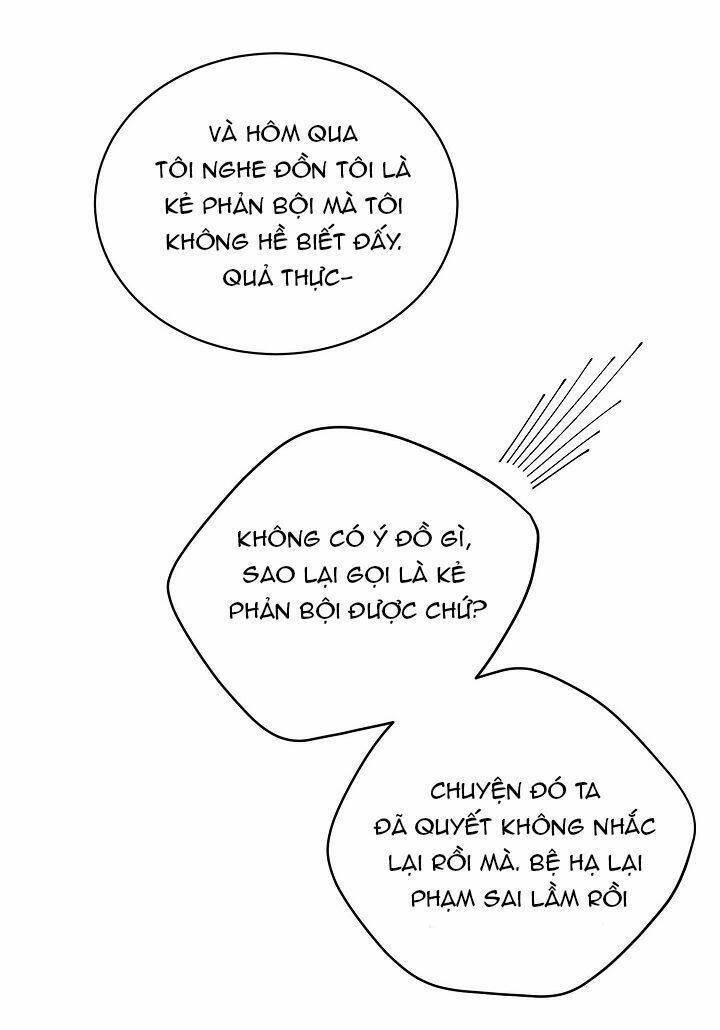 Vương Miện Viridescent Chap 49 - Next Chap 50