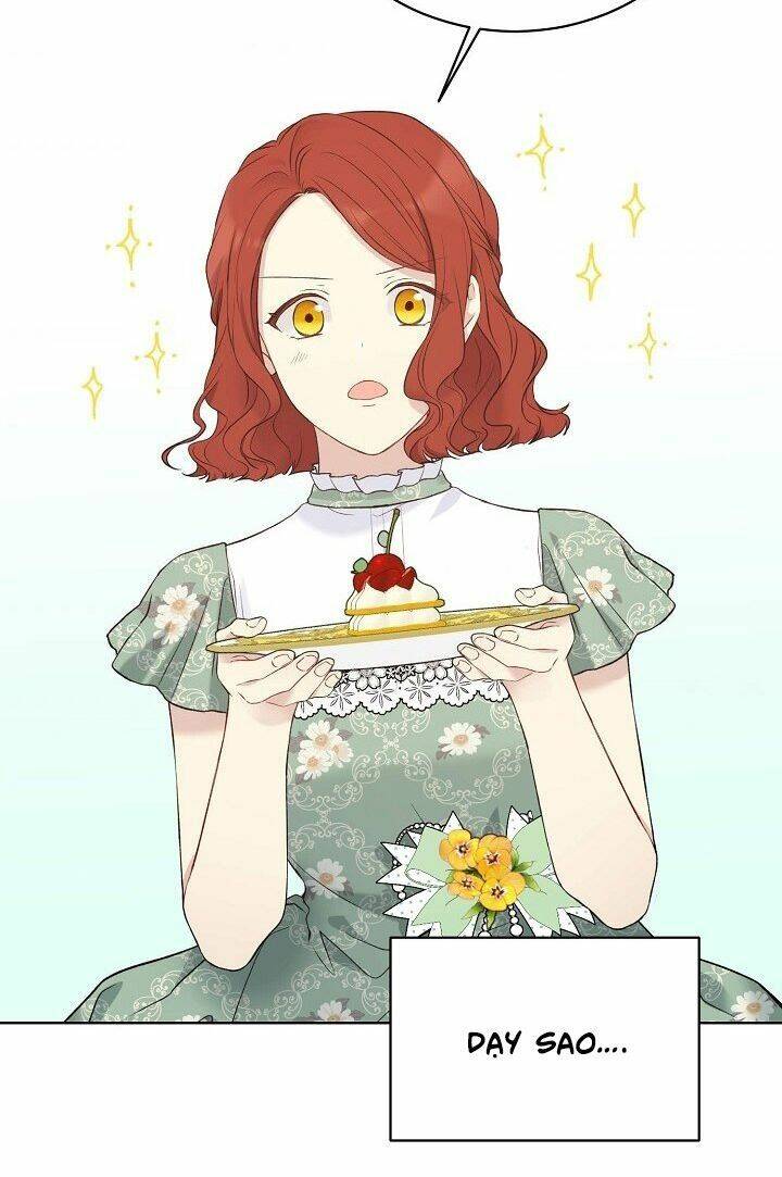 Vương Miện Viridescent Chap 50 - Next Chap 51