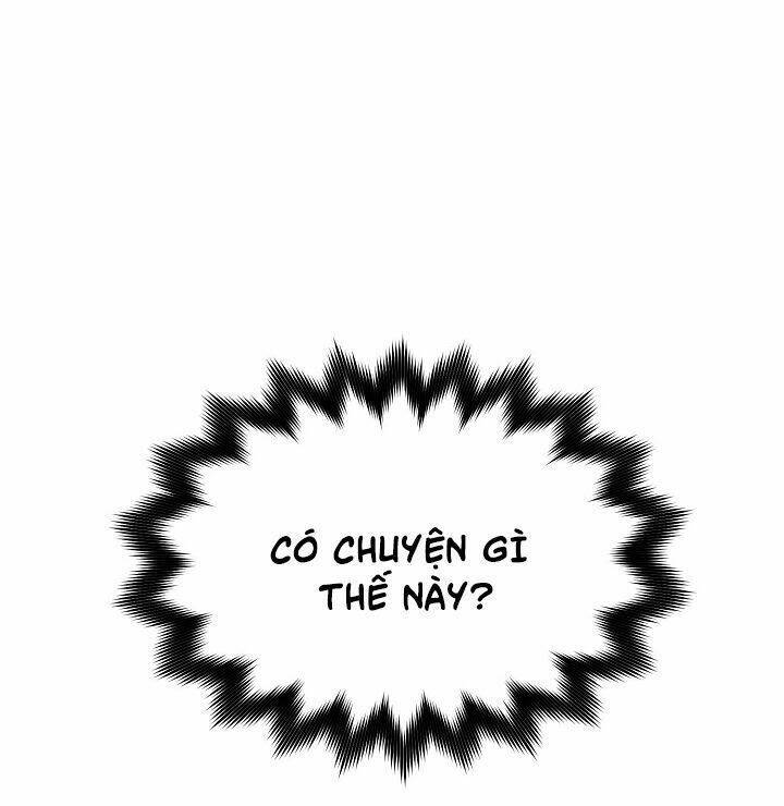 Vương Miện Viridescent Chap 50 - Next Chap 51