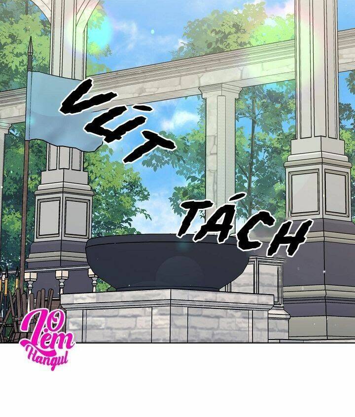 Vương Miện Viridescent Chap 50 - Next Chap 51