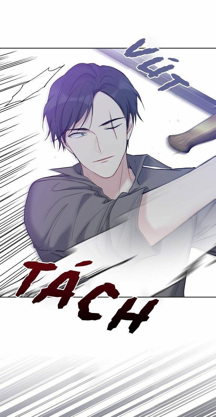 Vương Miện Viridescent Chap 50 - Next Chap 51