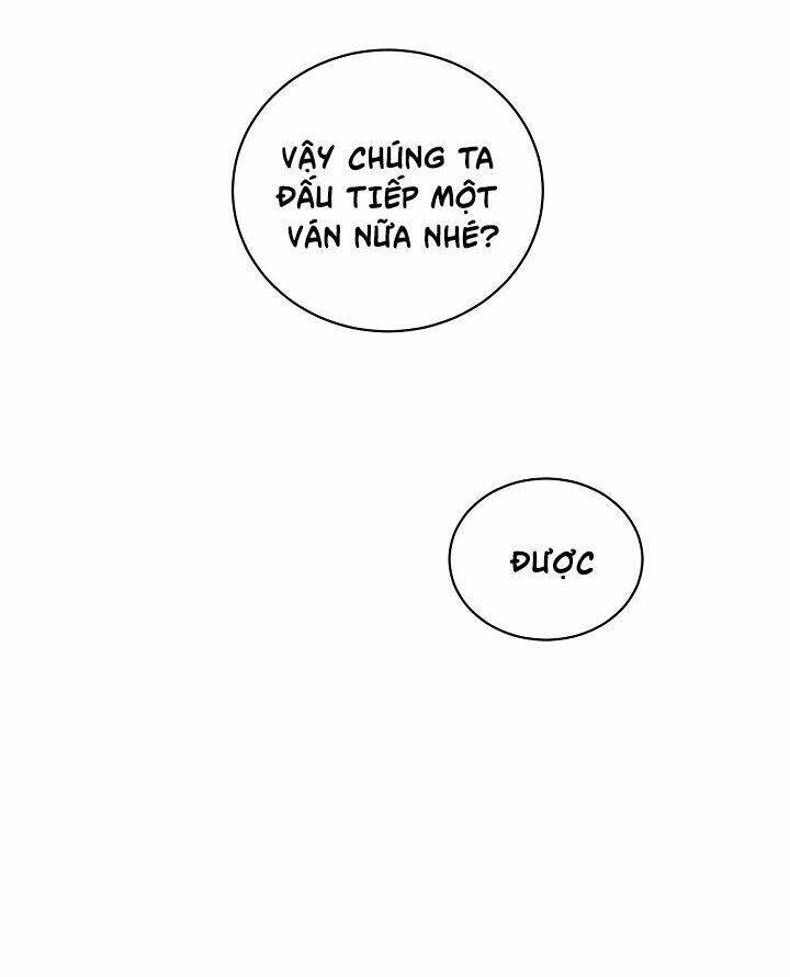 Vương Miện Viridescent Chap 50 - Next Chap 51