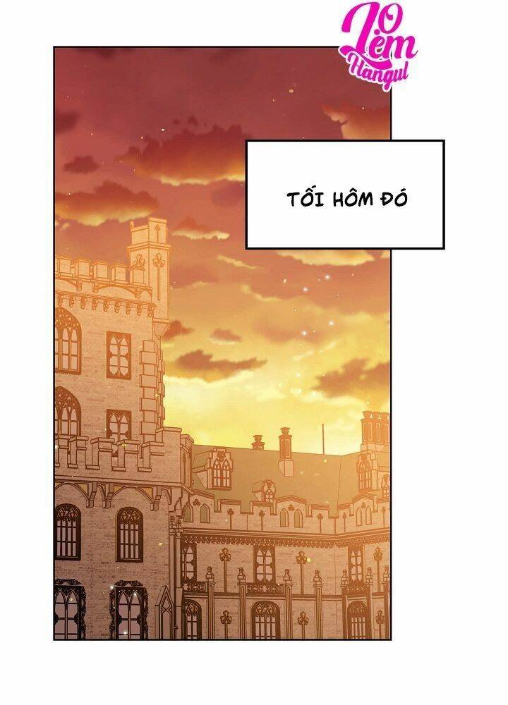 Vương Miện Viridescent Chap 50 - Next Chap 51