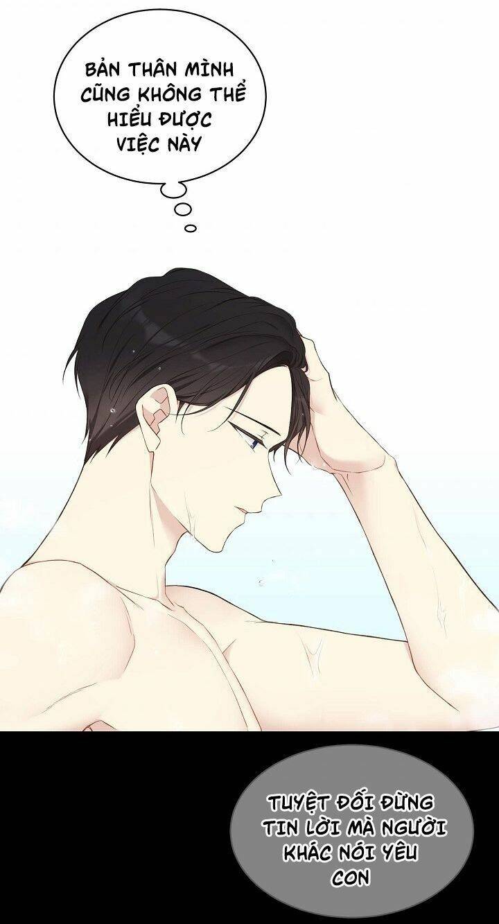 Vương Miện Viridescent Chap 50 - Next Chap 51