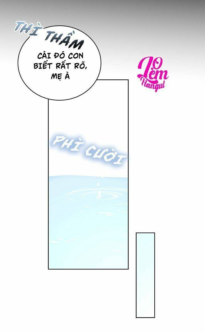 Vương Miện Viridescent Chap 50 - Next Chap 51