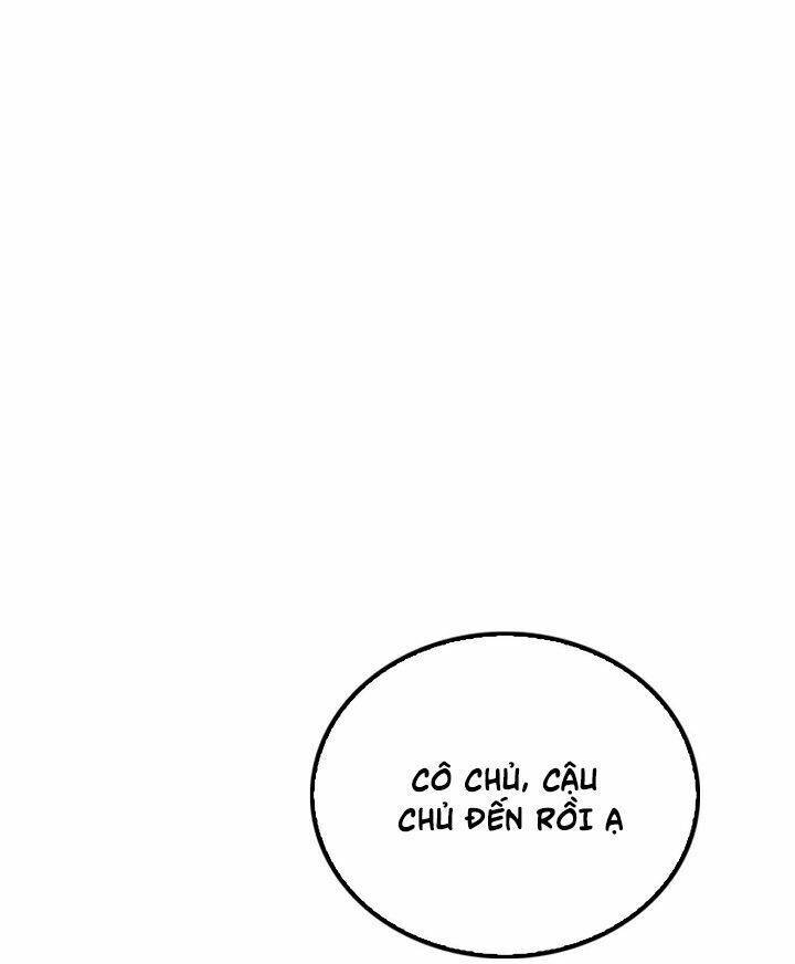 Vương Miện Viridescent Chap 50 - Next Chap 51