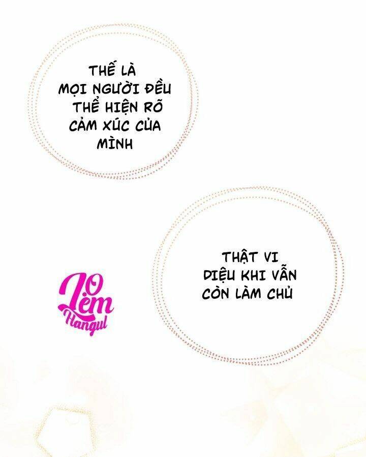 Vương Miện Viridescent Chap 50 - Next Chap 51