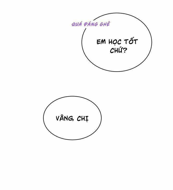 Vương Miện Viridescent Chap 50 - Next Chap 51