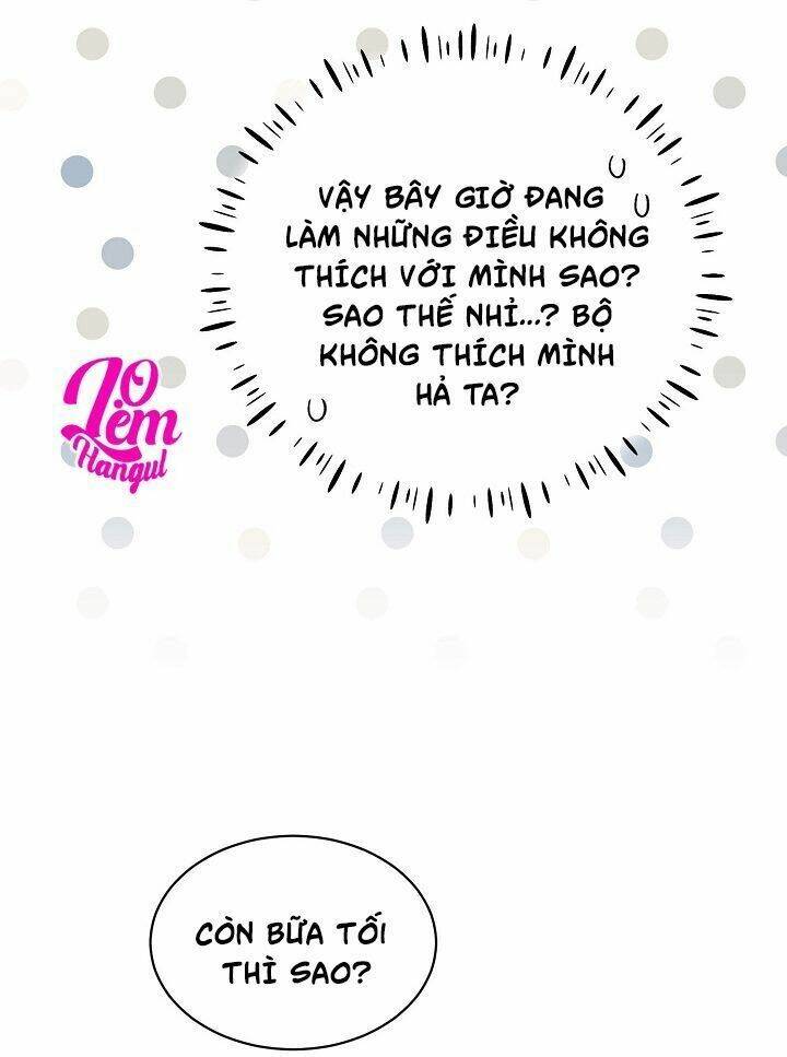 Vương Miện Viridescent Chap 50 - Next Chap 51