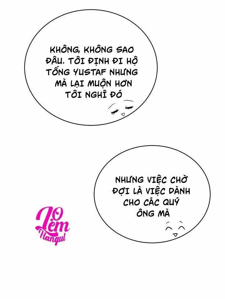 Vương Miện Viridescent Chap 50 - Next Chap 51