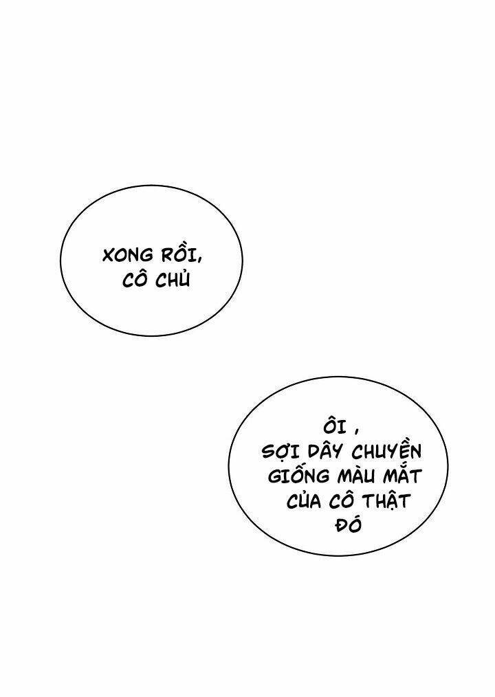 Vương Miện Viridescent Chap 50 - Next Chap 51