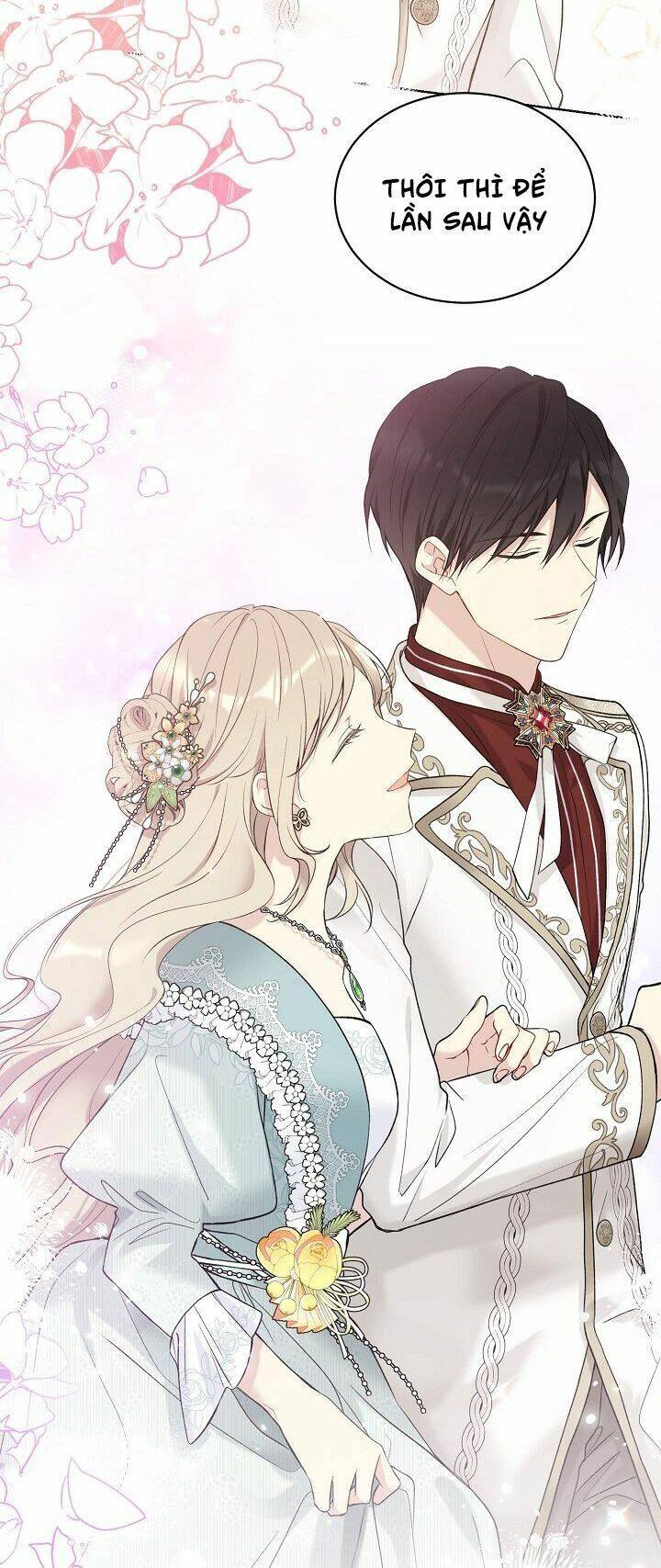 Vương Miện Viridescent Chap 50 - Next Chap 51