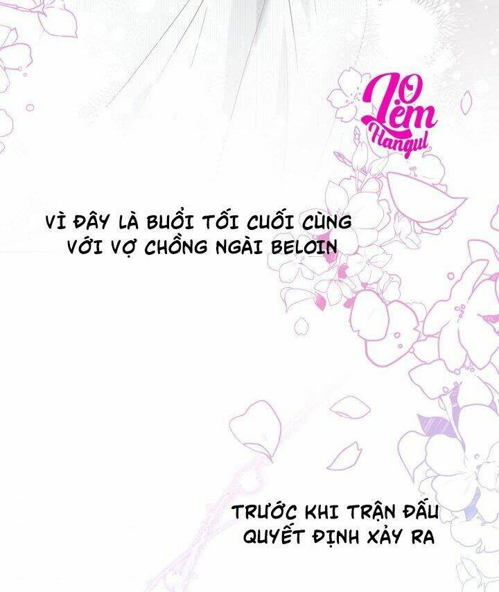 Vương Miện Viridescent Chap 50 - Next Chap 51