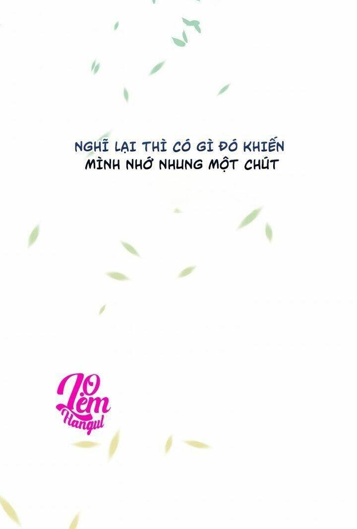 Vương Miện Viridescent Chap 50 - Next Chap 51