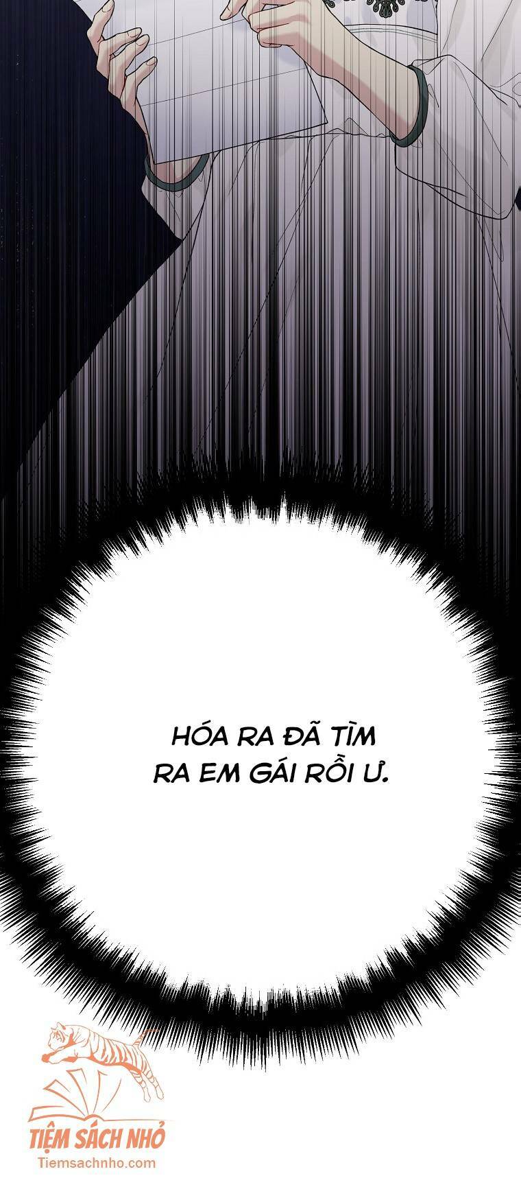 Vương Miện Viridescent Chap 55 - Next Chap 56