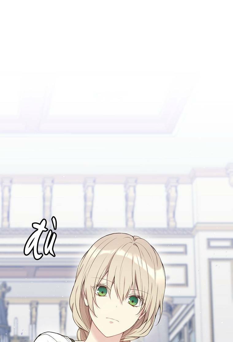 Vương Miện Viridescent Chap 55 - Next Chap 56