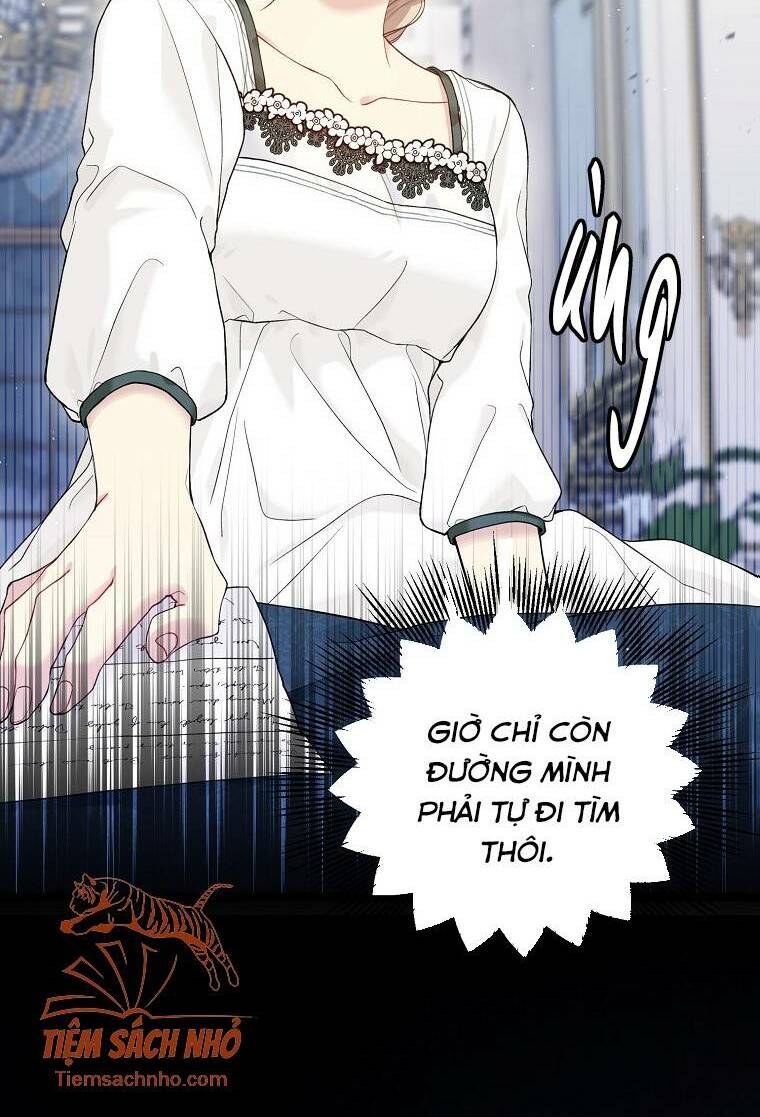 Vương Miện Viridescent Chap 55 - Next Chap 56