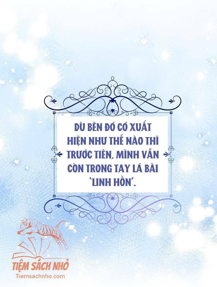 Vương Miện Viridescent Chap 55 - Next Chap 56