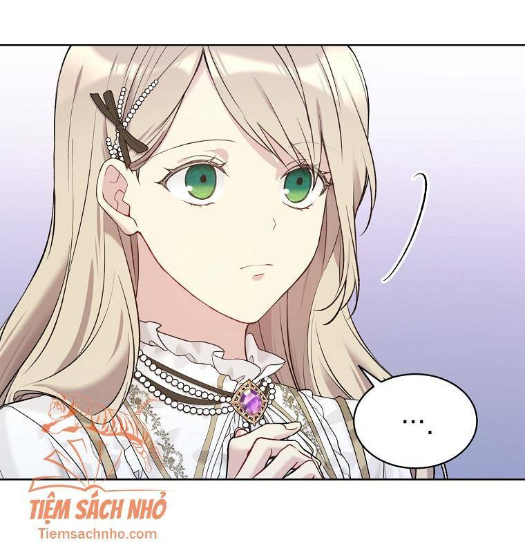 Vương Miện Viridescent Chap 55 - Next Chap 56