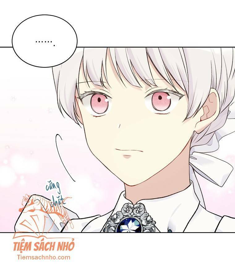 Vương Miện Viridescent Chap 55 - Next Chap 56