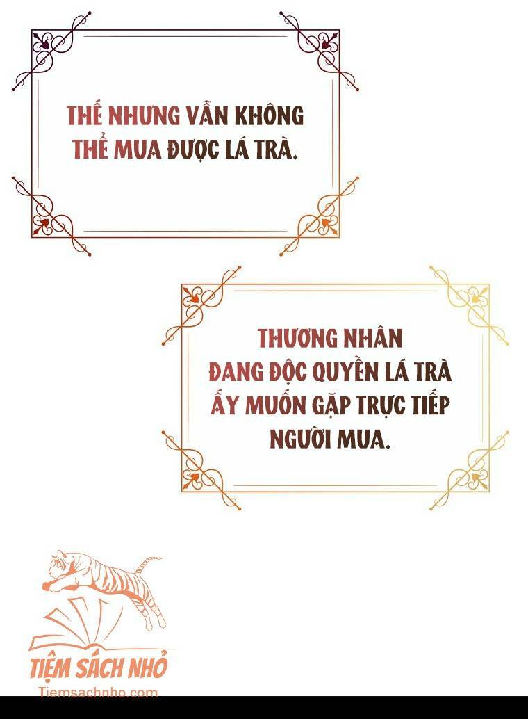 Vương Miện Viridescent Chap 55 - Next Chap 56