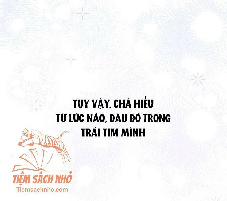 Vương Miện Viridescent Chap 55 - Next Chap 56