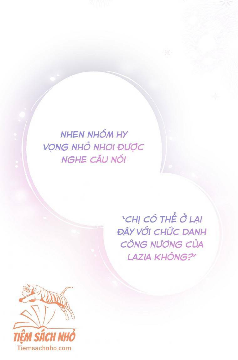 Vương Miện Viridescent Chap 55 - Next Chap 56