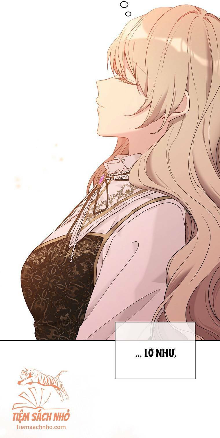 Vương Miện Viridescent Chap 55 - Next Chap 56