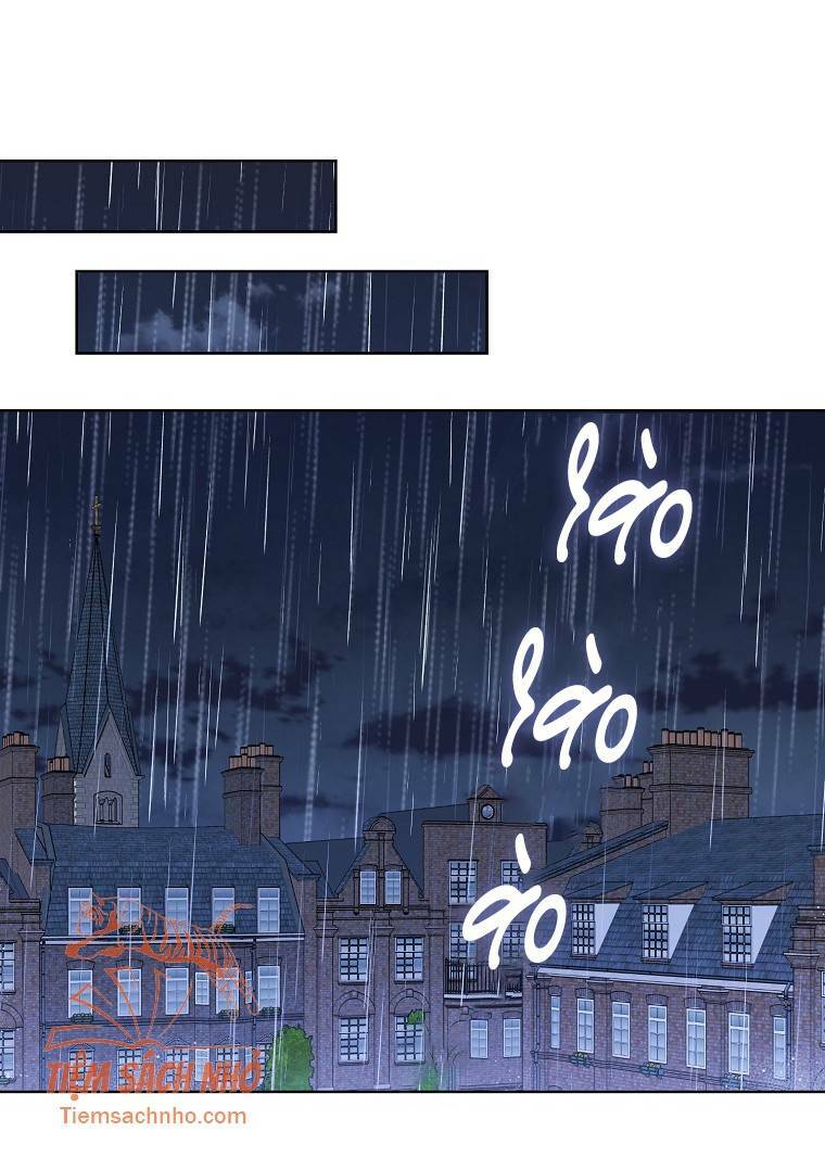 Vương Miện Viridescent Chap 55 - Next Chap 56