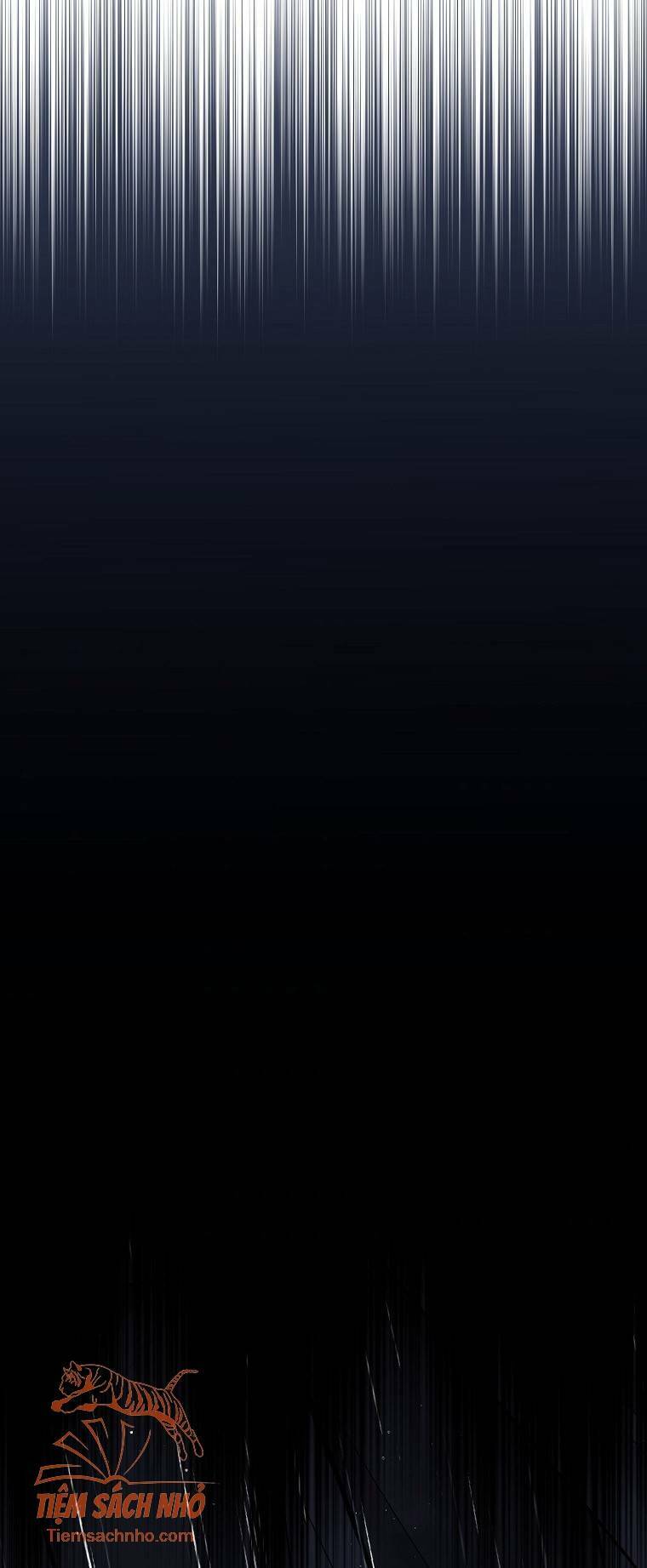 Vương Miện Viridescent Chap 55 - Next Chap 56