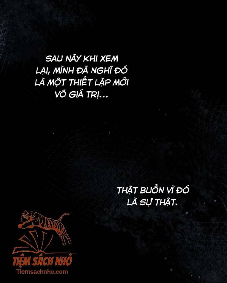 Vương Miện Viridescent Chap 55 - Next Chap 56