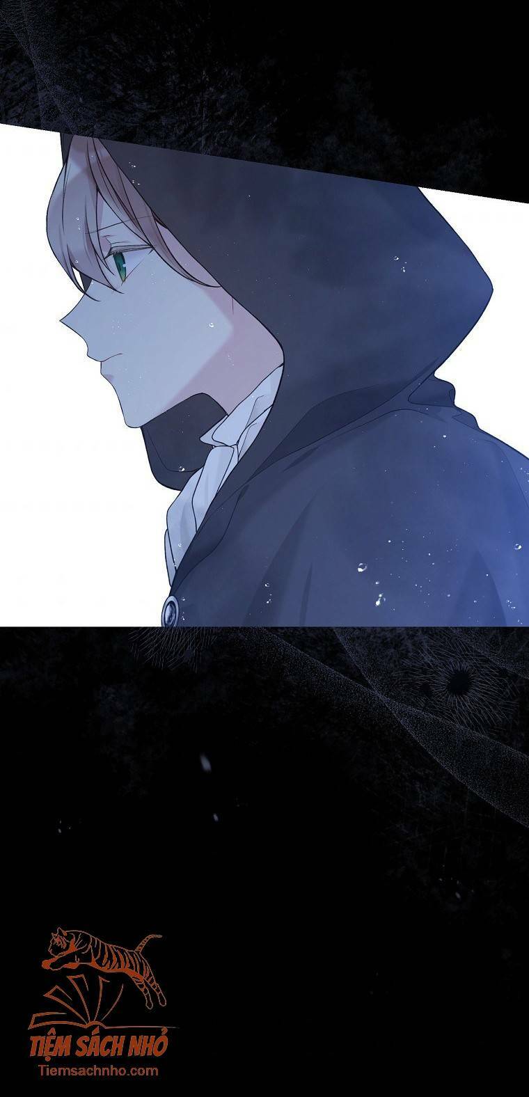 Vương Miện Viridescent Chap 55 - Next Chap 56