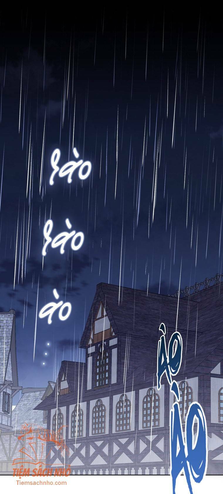 Vương Miện Viridescent Chap 55 - Next Chap 56