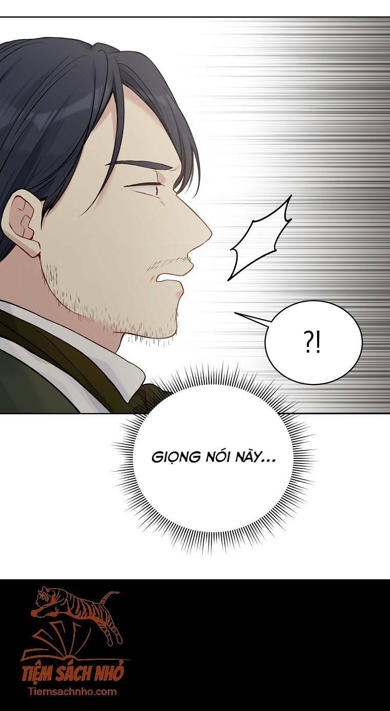 Vương Miện Viridescent Chap 55 - Next Chap 56