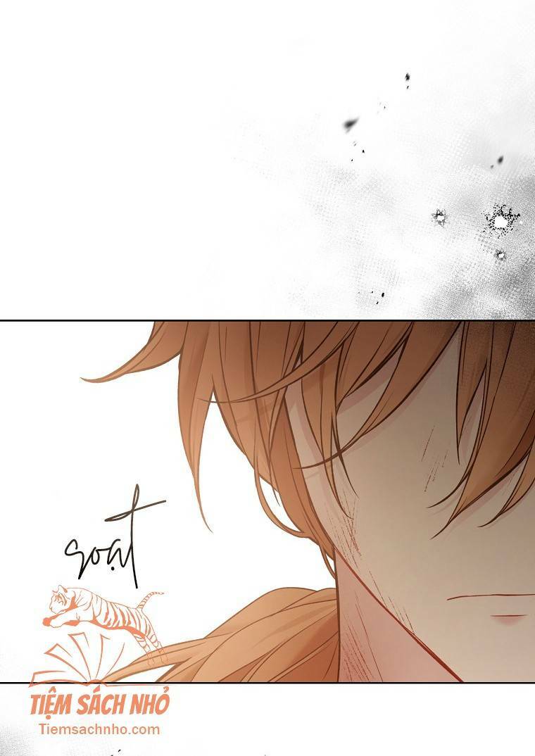 Vương Miện Viridescent Chap 55 - Next Chap 56